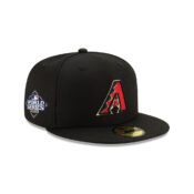 New-Era-59Fifty-Arizona-Diamondbacks-Game-On-Field-World-Series-2023-Side-Patch-Fitted-Hat-Black-Right-Front.jpg