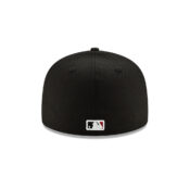 New-Era-59Fifty-Arizona-Diamondbacks-Game-On-Field-World-Series-2023-Side-Patch-Fitted-Hat-Black-back.jpg