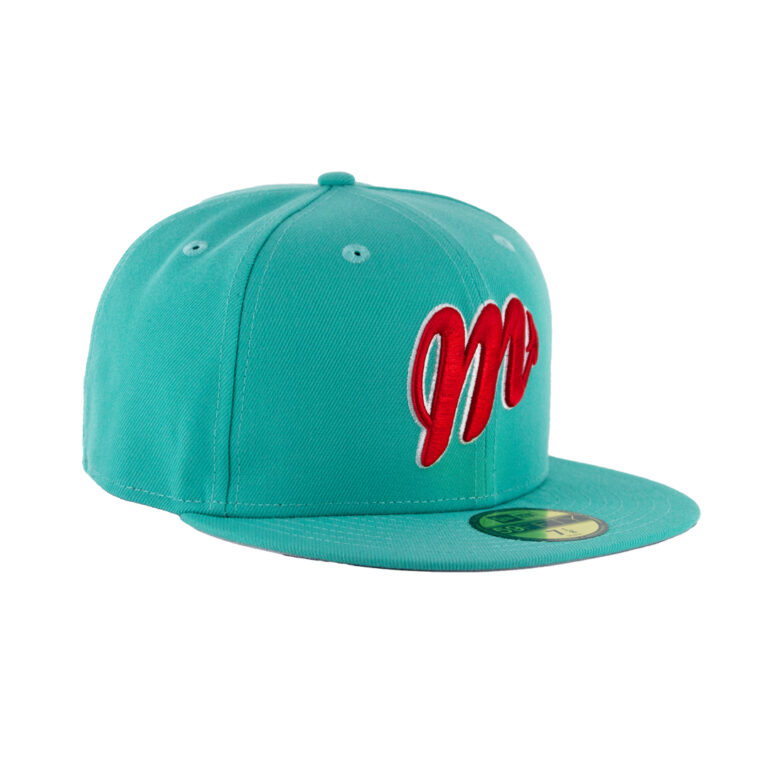 New-Era-59Fifty-Mexico-City-Diablos-Rojos-De-Mexico-Alternate-4-Fitted-Hat-Clear-Mint-Red-Right-Front.jpg New-Era-59Fifty-Mexico-City-Diablos-Rojos-De-Mexico-Alternate-4-Fitted-Hat-Clear-Mint-Red-Right-Front.jpg