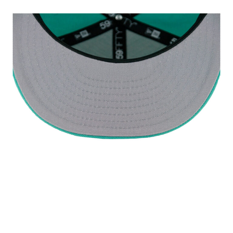 New-Era-59Fifty-Mexico-City-Diablos-Rojos-De-Mexico-Alternate-4-Fitted-Hat-Clear-Mint-Red-Undervisor.jpg New-Era-59Fifty-Mexico-City-Diablos-Rojos-De-Mexico-Alternate-4-Fitted-Hat-Clear-Mint-Red-Undervisor.jpg