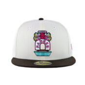 New-Era-59Fifty-San-Diego-Padres-Trajinera-Fitted-Hat-Chrome-White-Brown.jpg
