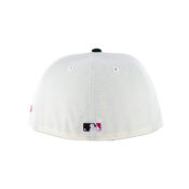 New-Era-59Fifty-San-Diego-Padres-Trajinera-Fitted-Hat-Chrome-White-Brown-Back.jpg