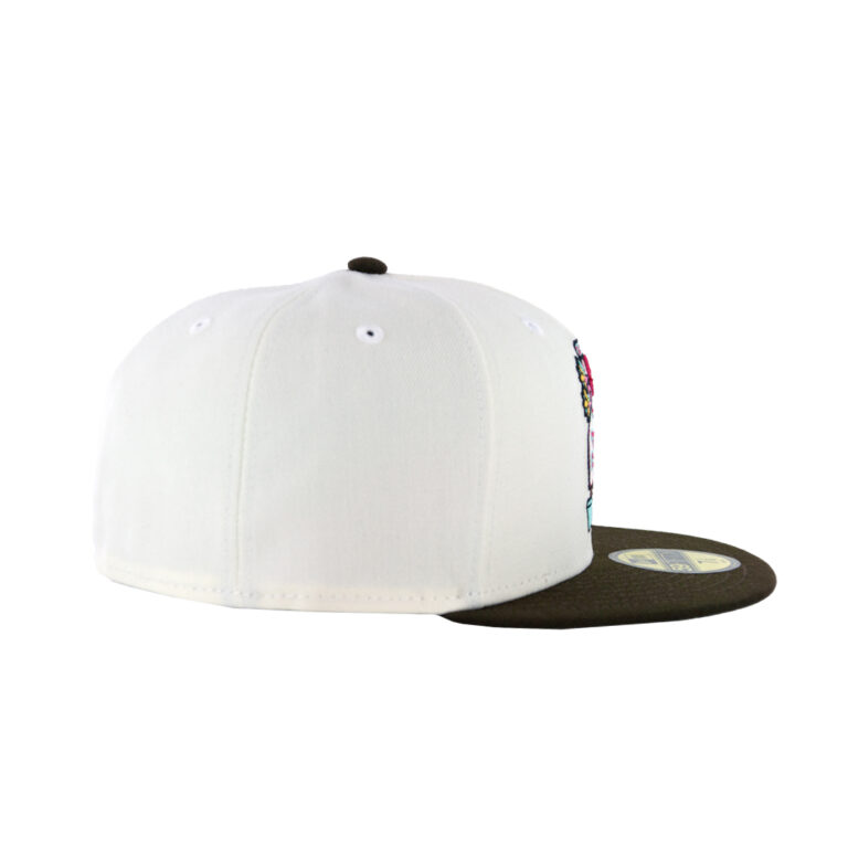 New-Era-59Fifty-San-Diego-Padres-Trajinera-Fitted-Hat-Chrome-White-Brown-Right.jpg New-Era-59Fifty-San-Diego-Padres-Trajinera-Fitted-Hat-Chrome-White-Brown-Right.jpg
