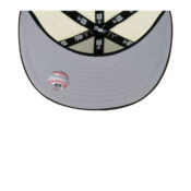 New-Era-59Fifty-San-Diego-Padres-Trajinera-Fitted-Hat-Chrome-White-Brown-Undervisor.jpg