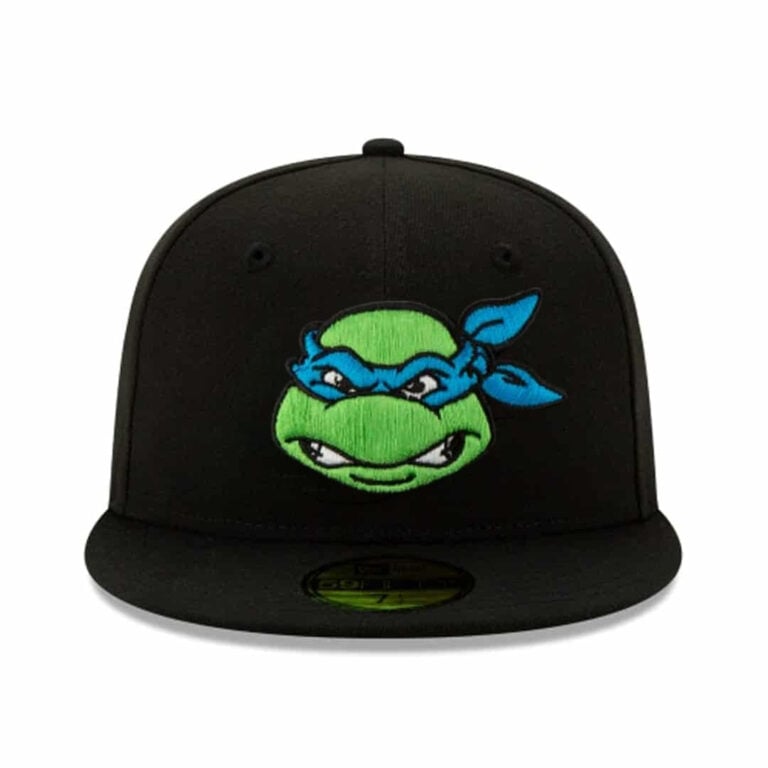 New-Era-59Fifty-TMNT-Leonardo-Fitted-Hat-Black-Front.jpg New-Era-59Fifty-TMNT-Leonardo-Fitted-Hat-Black-Front.jpg