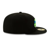New-Era-59Fifty-TMNT-Leonardo-Fitted-Hat-Black-Right.jpg