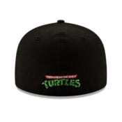New-Era-59Fifty-TMNT-Leonardo-Fitted-Hat-Black-back.jpg