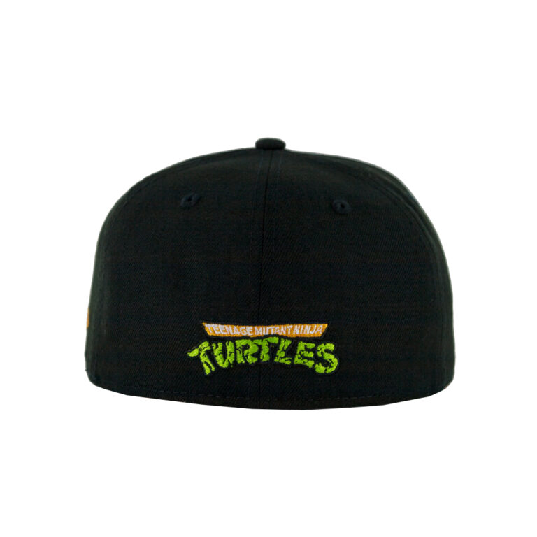 New-Era-59Fifty-TMNT-Michelangelo-Fitted-Hat-Black-back-2.jpg New-Era-59Fifty-TMNT-Michelangelo-Fitted-Hat-Black-back-2.jpg