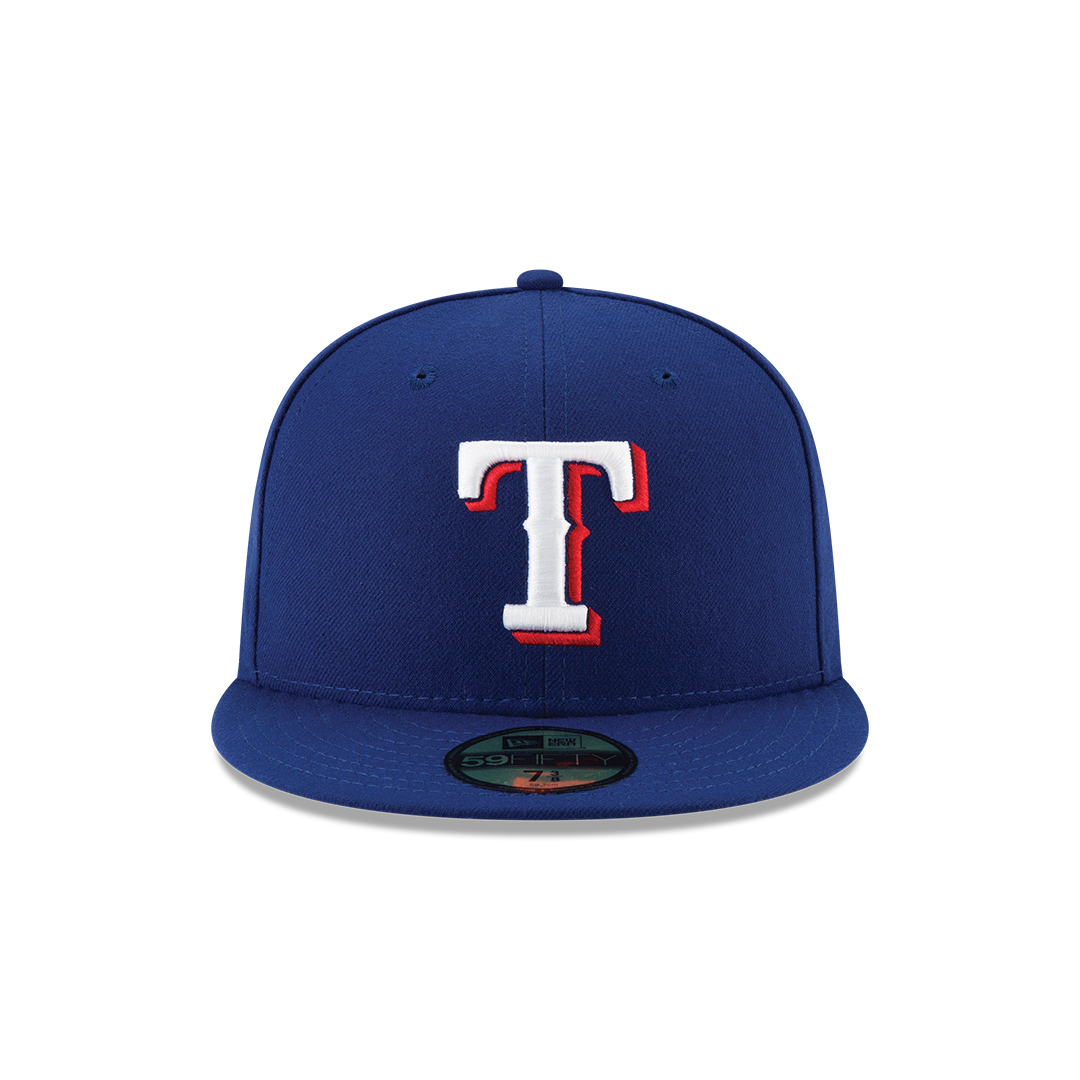 TENDERLOIN テンダーロインPARK RANGER HAT Blue TENDERLOIN テンダーロインPARK RANGER HAT Blue Amazon.com