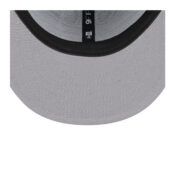 New-Era-9Fifty-Denver-Nuggets-Band-Lift-Pass-Collection-Adjustable-Snapback-Hat-Grey-Navy-Undervisor.jpg