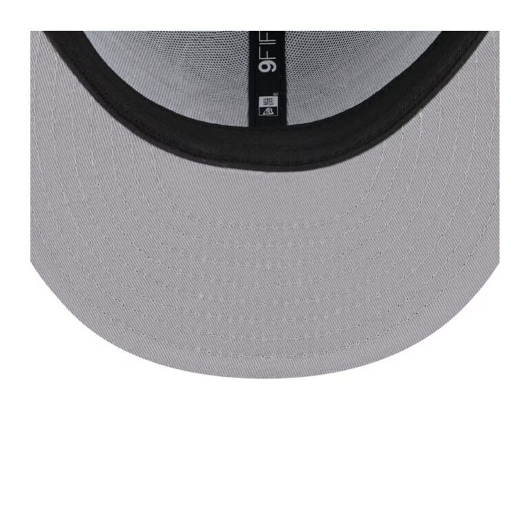 New-Era-9Fifty-Denver-Nuggets-Band-Lift-Pass-Collection-Adjustable-Snapback-Hat-Grey-Navy-Undervisor.jpg New-Era-9Fifty-Denver-Nuggets-Band-Lift-Pass-Collection-Adjustable-Snapback-Hat-Grey-Navy-Undervisor.jpg