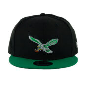 New-Era-9Fifty-Philadelphia-Eagles-Team-Retro-Two-Tone-Snapback-Hat-Black-Kelly-Green.jpg