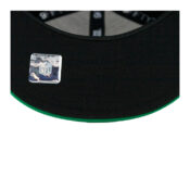 New-Era-9Fifty-Philadelphia-Eagles-Team-Retro-Two-Tone-Snapback-Hat-Black-Kelly-Green-Undervisor.jpg