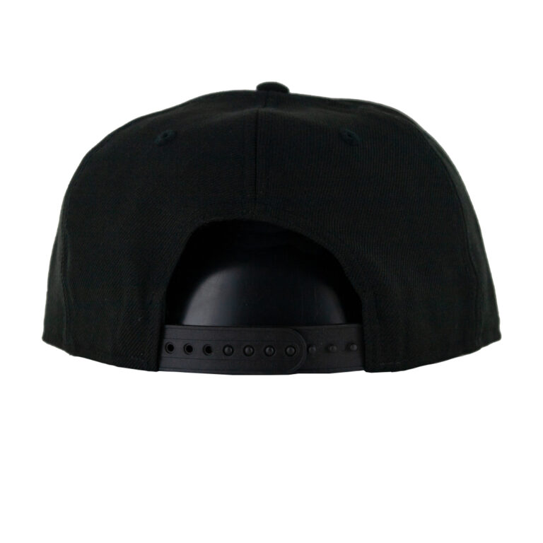 New-Era-9Fifty-Philadelphia-Eagles-Team-Retro-Two-Tone-Snapback-Hat-Black-Kelly-Green-back.jpg New-Era-9Fifty-Philadelphia-Eagles-Team-Retro-Two-Tone-Snapback-Hat-Black-Kelly-Green-back.jpg