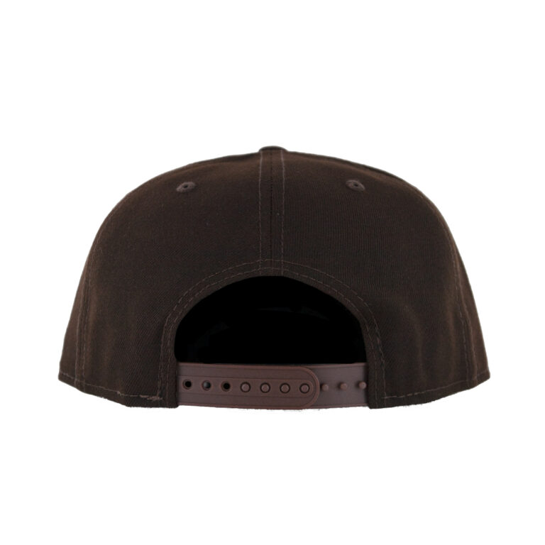 New-Era-9Fifty-San-Diego-Padres-Upside-Down-Logo-Adjustable-Snapback-Hat-Burnt-Wood-Brown-Gold-Back.jpg New-Era-9Fifty-San-Diego-Padres-Upside-Down-Logo-Adjustable-Snapback-Hat-Burnt-Wood-Brown-Gold-Back.jpg