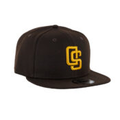New-Era-9Fifty-San-Diego-Padres-Upside-Down-Logo-Adjustable-Snapback-Hat-Burnt-Wood-Brown-Gold-Right-Front.jpg