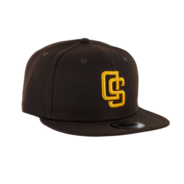 New-Era-9Fifty-San-Diego-Padres-Upside-Down-Logo-Adjustable-Snapback-Hat-Burnt-Wood-Brown-Gold-Right-Front.jpg New-Era-9Fifty-San-Diego-Padres-Upside-Down-Logo-Adjustable-Snapback-Hat-Burnt-Wood-Brown-Gold-Right-Front.jpg