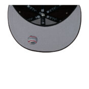 New-Era-9Fifty-San-Diego-Padres-Upside-Down-Logo-Adjustable-Snapback-Hat-Burnt-Wood-Brown-Gold-Undervisor.jpg