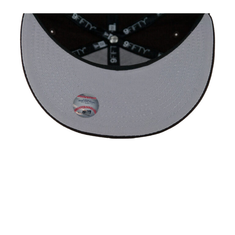 New-Era-9Fifty-San-Diego-Padres-Upside-Down-Logo-Adjustable-Snapback-Hat-Burnt-Wood-Brown-Gold-Undervisor.jpg New-Era-9Fifty-San-Diego-Padres-Upside-Down-Logo-Adjustable-Snapback-Hat-Burnt-Wood-Brown-Gold-Undervisor.jpg