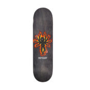 Ripndip-Illusion-Jerm-Deck-Black-8-25.jpg