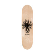 Ripndip-Illusion-Jerm-Deck-Black-8-25-back.jpg