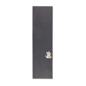 Ripndip-Lucky-Nerm-Grip-Tape-Black.jpg