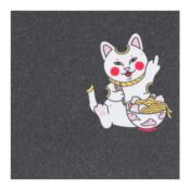 Ripndip-Lucky-Nerm-Grip-Tape-Blacklogo.jpg
