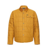 Brixton-Cass-Jacket-Golden-Brown-Front.jpg