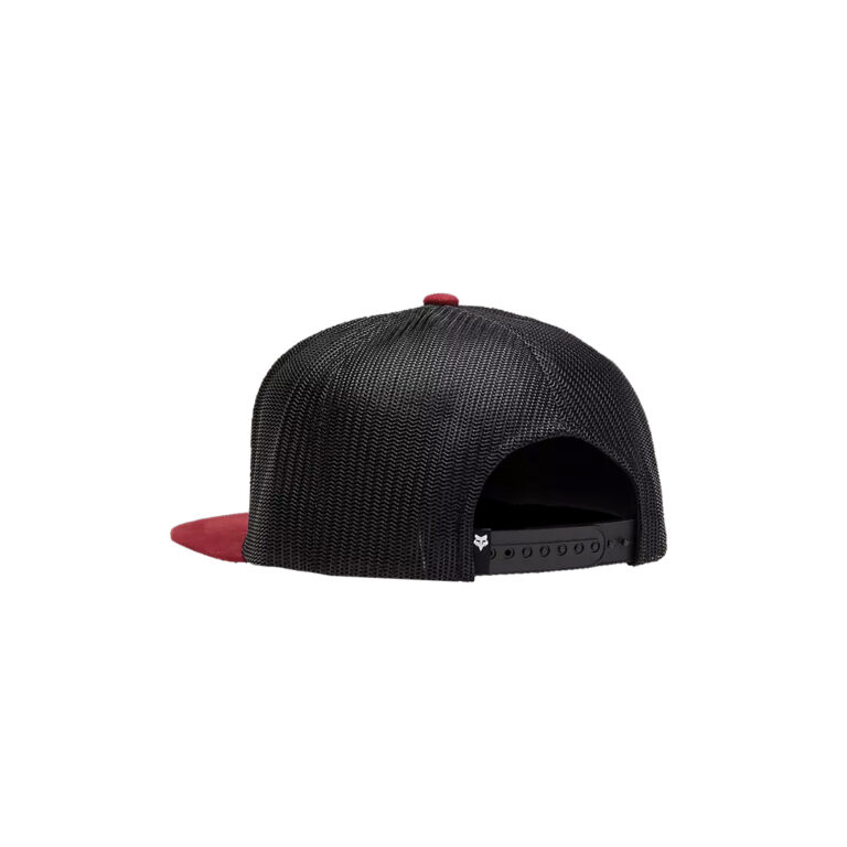 FOX-Fheadx-Mesh-Snapback-Hat-Scarlet-Back.jpg FOX-Fheadx-Mesh-Snapback-Hat-Scarlet-Back.jpg