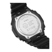 G-Shock-GAB2100BNR1A-Watch-Black-Red-inside.jpg