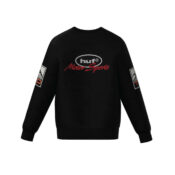 HUF-x-Toyota-TRD-Racing-Crewneck-Sweater-Black-BAck.jpg