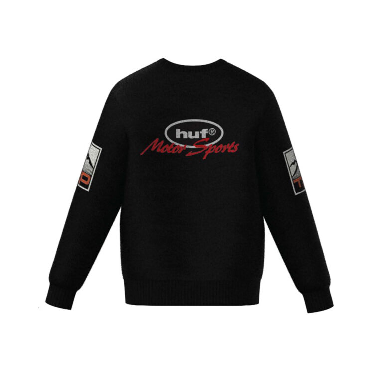 HUF-x-Toyota-TRD-Racing-Crewneck-Sweater-Black-BAck.jpg HUF-x-Toyota-TRD-Racing-Crewneck-Sweater-Black-BAck.jpg