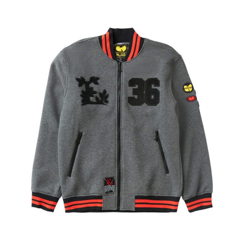 LRG-x-Wu-Tang-Clan-Get-Lifted-Fleece-Bomber-Jacket-Charcoal-Heather.jpg