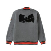 LRG-x-Wu-Tang-Clan-Get-Lifted-Fleece-Bomber-Jacket-Charcoal-Heather-back.jpg