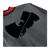 LRG-x-Wu-Tang-Clan-Get-Lifted-Fleece-Bomber-Jacket-Charcoal-Heather-back-logo.jpg