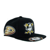 Mitchell-Ness-Anaheim-Ducks-Landed-Adjustable-Snapback-Hat-Black-Right-Front.jpg