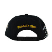 Mitchell-Ness-Anaheim-Ducks-Landed-Adjustable-Snapback-Hat-Black-back.jpg