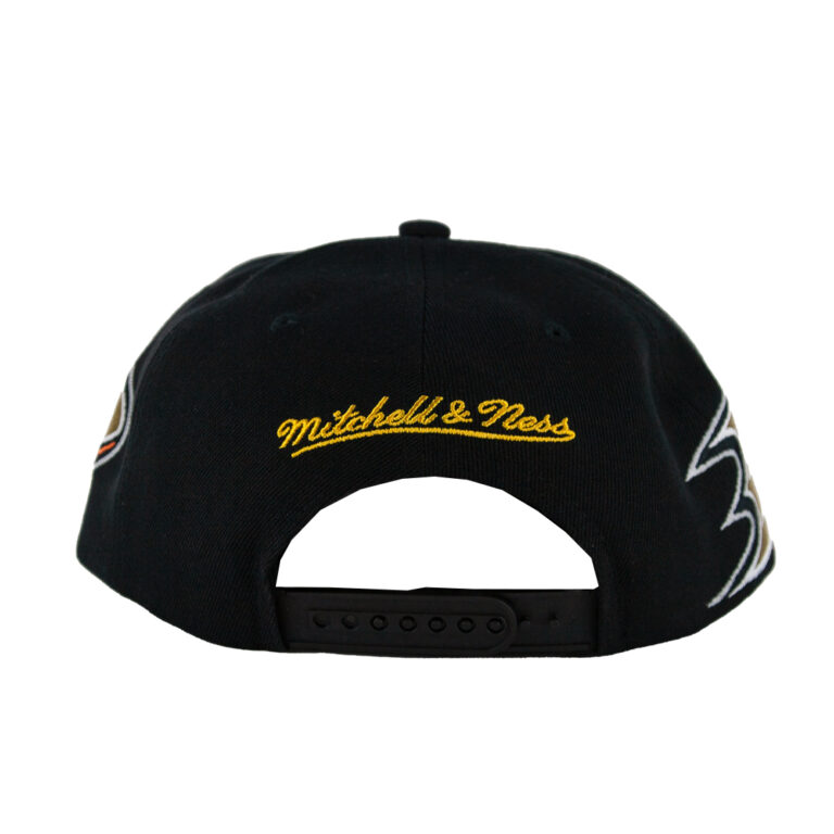 Mitchell-Ness-Anaheim-Ducks-Landed-Adjustable-Snapback-Hat-Black-back.jpg Mitchell-Ness-Anaheim-Ducks-Landed-Adjustable-Snapback-Hat-Black-back.jpg