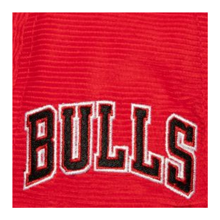 Mitchell-Ness-Chicago-Bulls-All-Directions-Adjustable-Snapback-Hat-Red-logo.jpg Mitchell-Ness-Chicago-Bulls-All-Directions-Adjustable-Snapback-Hat-Red-logo.jpg