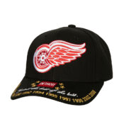 Mitchell-Ness-Detroit-Red-Wings-Vintage-Against-the-Best-Pro-Adjustable-Snapback-Hat-Black.jpg