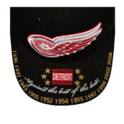 Mitchell-Ness-Detroit-Red-Wings-Vintage-Against-the-Best-Pro-Adjustable-Snapback-Hat-Black-Up.jpg