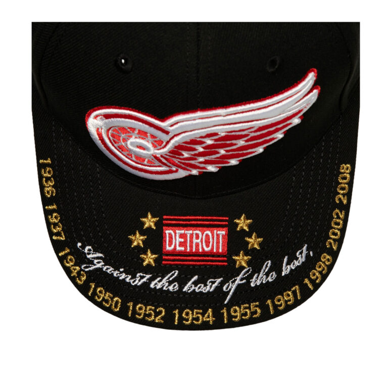Mitchell-Ness-Detroit-Red-Wings-Vintage-Against-the-Best-Pro-Adjustable-Snapback-Hat-Black-Up.jpg Mitchell-Ness-Detroit-Red-Wings-Vintage-Against-the-Best-Pro-Adjustable-Snapback-Hat-Black-Up.jpg