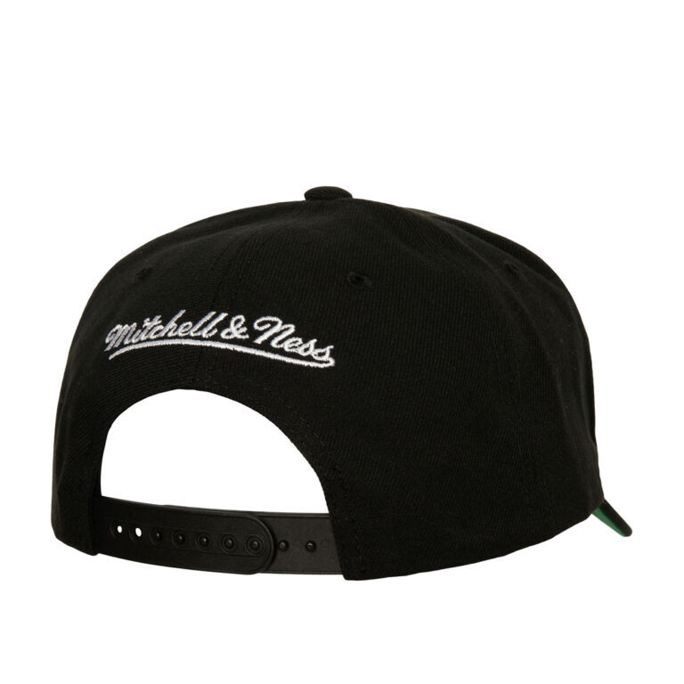 Mitchell-Ness-Detroit-Red-Wings-Vintage-Against-the-Best-Pro-Adjustable-Snapback-Hat-Black-back.jpg Mitchell-Ness-Detroit-Red-Wings-Vintage-Against-the-Best-Pro-Adjustable-Snapback-Hat-Black-back.jpg