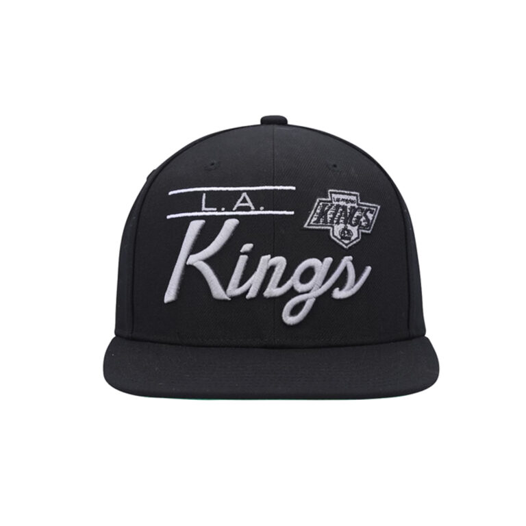 Mitchell-Ness-Los-Angeles-Kings-Retro-Lock-Adjustable-Snapback-Hat-Black.jpg Mitchell-Ness-Los-Angeles-Kings-Retro-Lock-Adjustable-Snapback-Hat-Black.jpg
