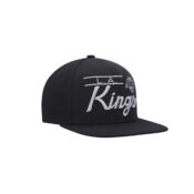 Mitchell-Ness-Los-Angeles-Kings-Retro-Lock-Adjustable-Snapback-Hat-Black-right-front-.jpg