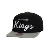 Mitchell-Ness-Los-Angeles-Kings-Vintage-Script-Adjustable-Snapback-Hat-Black-Gray-.jpg