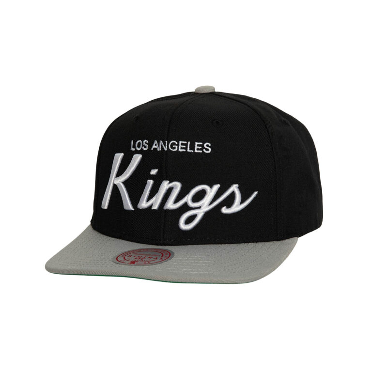 Mitchell-Ness-Los-Angeles-Kings-Vintage-Script-Adjustable-Snapback-Hat-Black-Gray-.jpg Mitchell-Ness-Los-Angeles-Kings-Vintage-Script-Adjustable-Snapback-Hat-Black-Gray-.jpg
