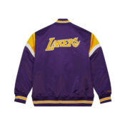 Mitchell-Ness-Los-Angeles-Lakers-Heavyweight-Satin-Jacket-Purple-Gold-Back.jpg