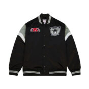 Mitchell-Ness-Oakland-Raiders-Heavyweight-Satin-Jacket-Black.jpg