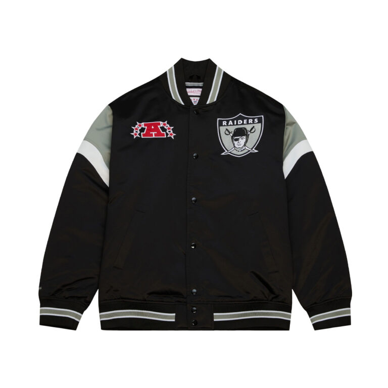 Mitchell-Ness-Oakland-Raiders-Heavyweight-Satin-Jacket-Black.jpg